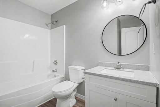 953 Wilson ave Saint Paul , MN-20.jpg