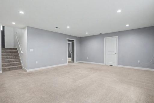 953 Wilson ave Saint Paul , MN-15.jpg