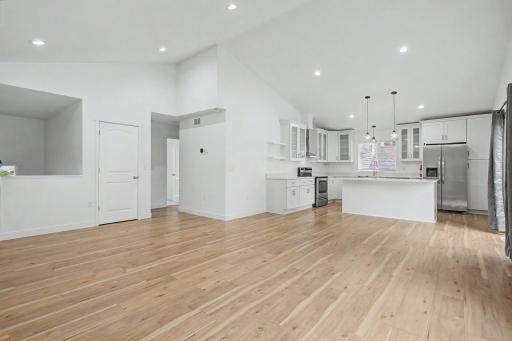 953 Wilson ave Saint Paul , MN-05.jpg