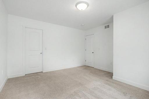 953 Wilson ave Saint Paul , MN-13.jpg