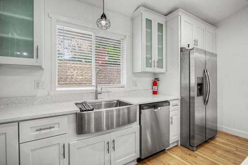 953 Wilson ave Saint Paul , MN-09.jpg