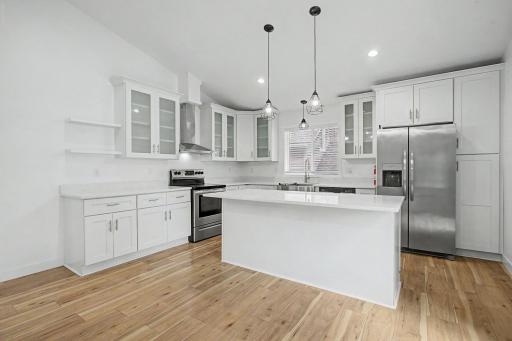 953 Wilson Avenue, Saint Paul, MN 55106