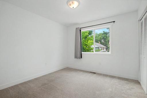 953 Wilson ave Saint Paul , MN-11.jpg