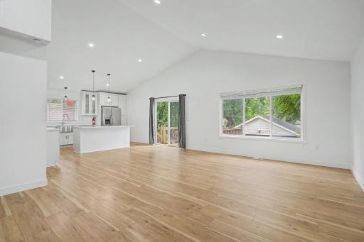 953 Wilson ave Saint Paul , MN-03.jpg