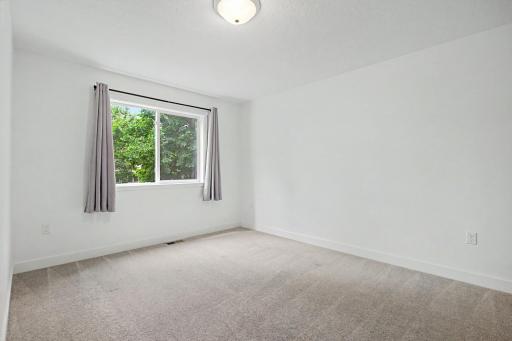 953 Wilson ave Saint Paul , MN-12.jpg