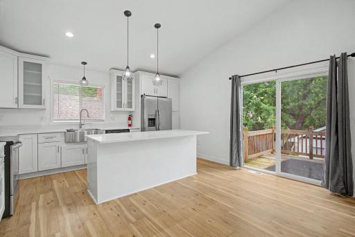 953 Wilson ave Saint Paul , MN-08.jpg