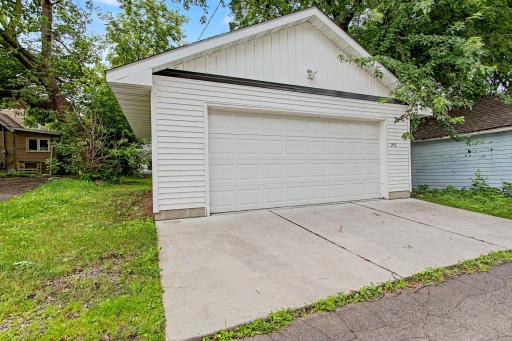 953 Wilson ave Saint Paul , MN-25.jpg