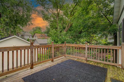 953 Wilson ave Saint Paul , MN-22-2.jpg