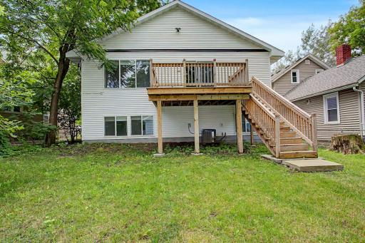 953 Wilson ave Saint Paul , MN-24.jpg
