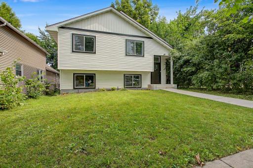 953 Wilson ave Saint Paul , MN-01.jpg