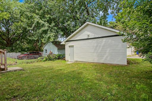 953 Wilson ave Saint Paul , MN-23.jpg