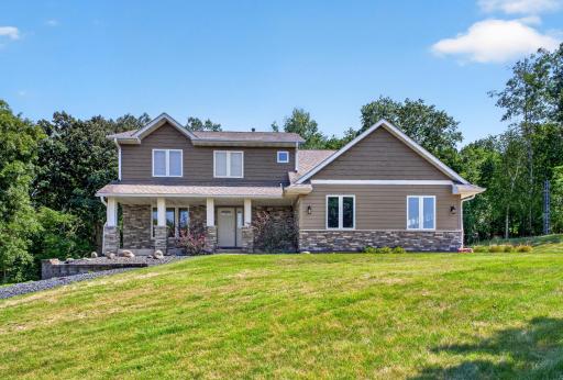Photo for 61658 257th Avenue, Mantorville, MN 55955 - listing #7127100 61658 257th Avenue, Mantorville, MN 55955