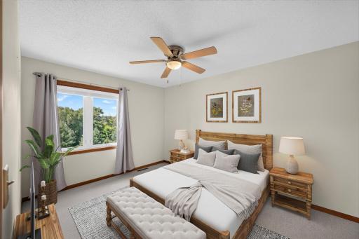 Scott_Elder_-_2nd_Bedroom-staged.jpg