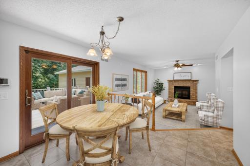 Scott_Elder_-_Dining-Living_2_staged.jpg