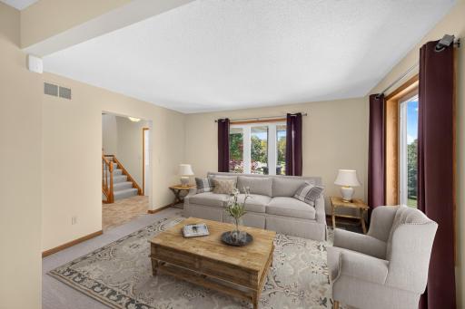 Scott_Elder_-_2nd_Living_Room_staged.jpg