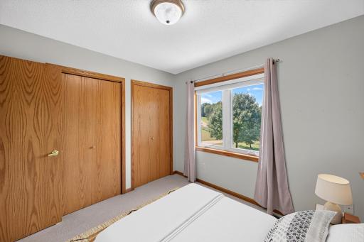 Scott_Elder_-_Bedroom_2-staged.jpg