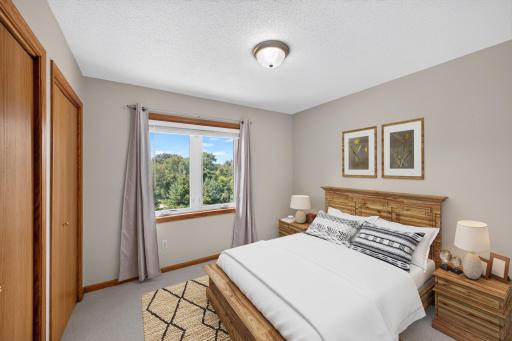 Scott_Elder_-_Bedroom-staged.jpg