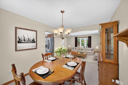 Scott_Elder_-_Dining-Living_staged.jpg