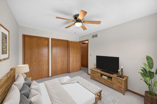 Scott_Elder_-_2nd_Bedroom_2-staged.jpg