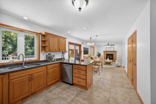 Scott_Elder_-_Kitchen-Dining-Living_staged.jpg