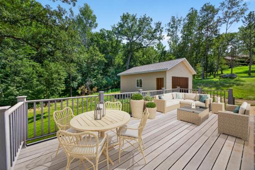 Scott_Elder_-_Deck_2-staged.jpg