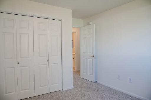 1A0A4828-HDR.jpg