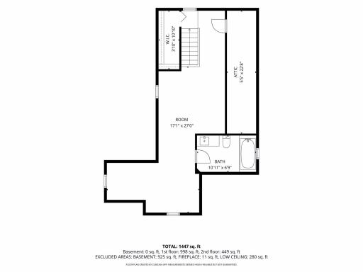 5316 Elliot Avenue, Minneapolis, MN 55417