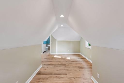 5316 Elliot Avenue, Minneapolis, MN 55417