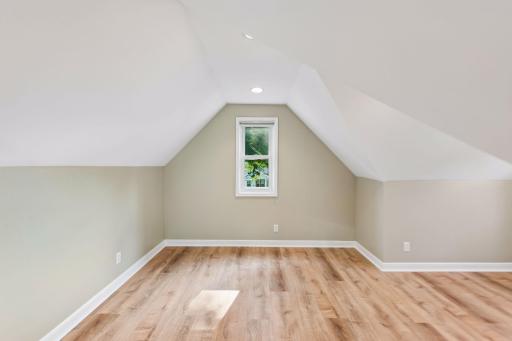 5316 Elliot Avenue, Minneapolis, MN 55417