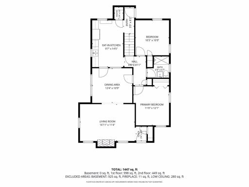 5316 Elliot Avenue, Minneapolis, MN 55417
