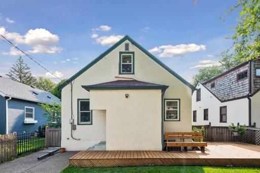 5316 Elliot Avenue, Minneapolis, MN 55417