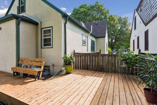 5316 Elliot Avenue, Minneapolis, MN 55417