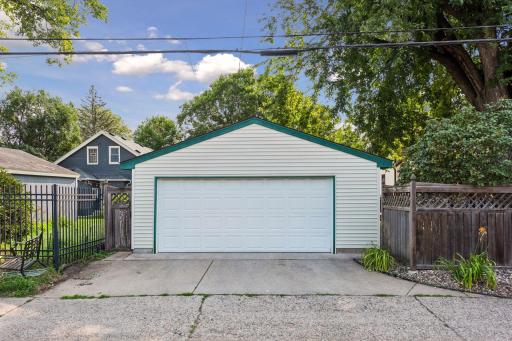 5316 Elliot Avenue, Minneapolis, MN 55417