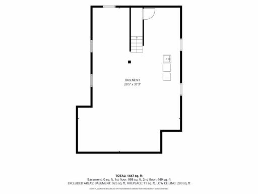 5316 Elliot Avenue, Minneapolis, MN 55417