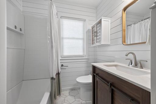 4619 Ivanhoe Place, Columbia Heights, MN 55421