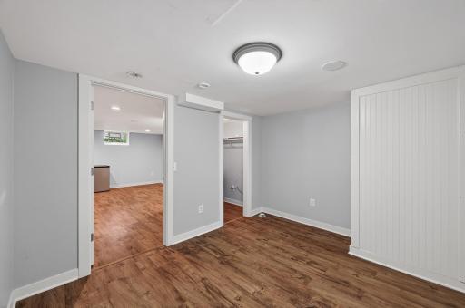 4619 Ivanhoe Place, Columbia Heights, MN 55421