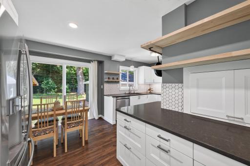 4619 Ivanhoe Place, Columbia Heights, MN 55421