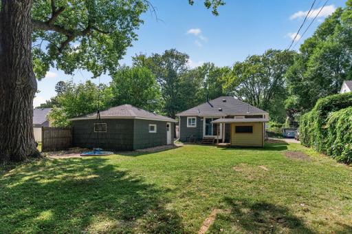 4619 Ivanhoe Place, Columbia Heights, MN 55421