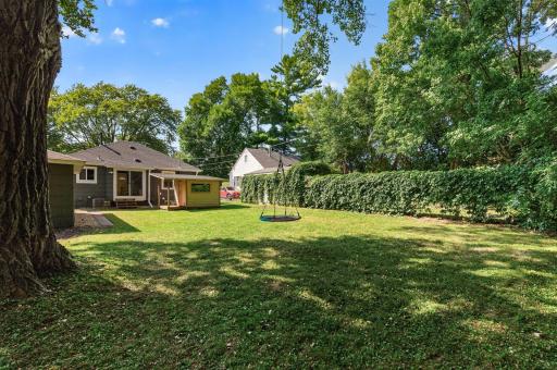 4619 Ivanhoe Place, Columbia Heights, MN 55421