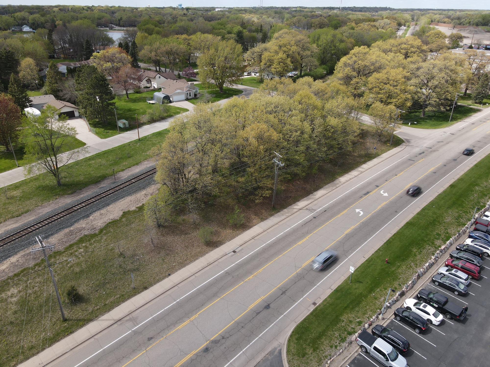 Photo_6554315_DJI_715_jpg_7124673_0_202154142610_photo_original