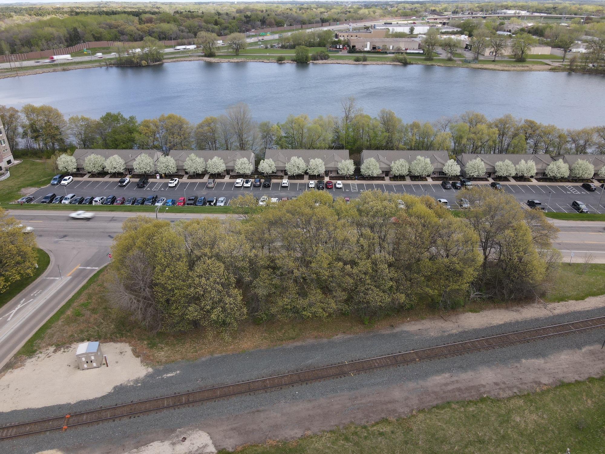 Photo_6554313_DJI_713_jpg_6910467_0_202154142510_photo_original