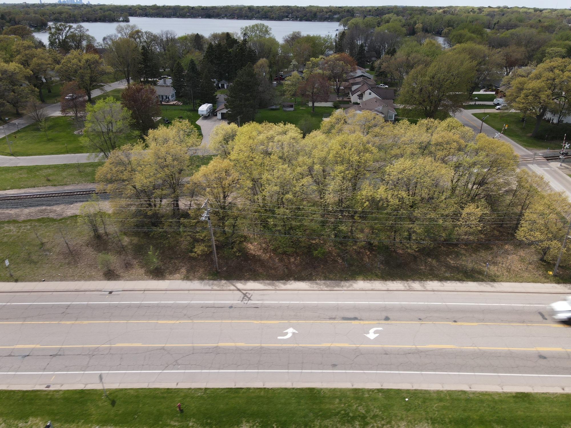 Photo_6554316_DJI_716_jpg_6009963_0_202154142624_photo_original