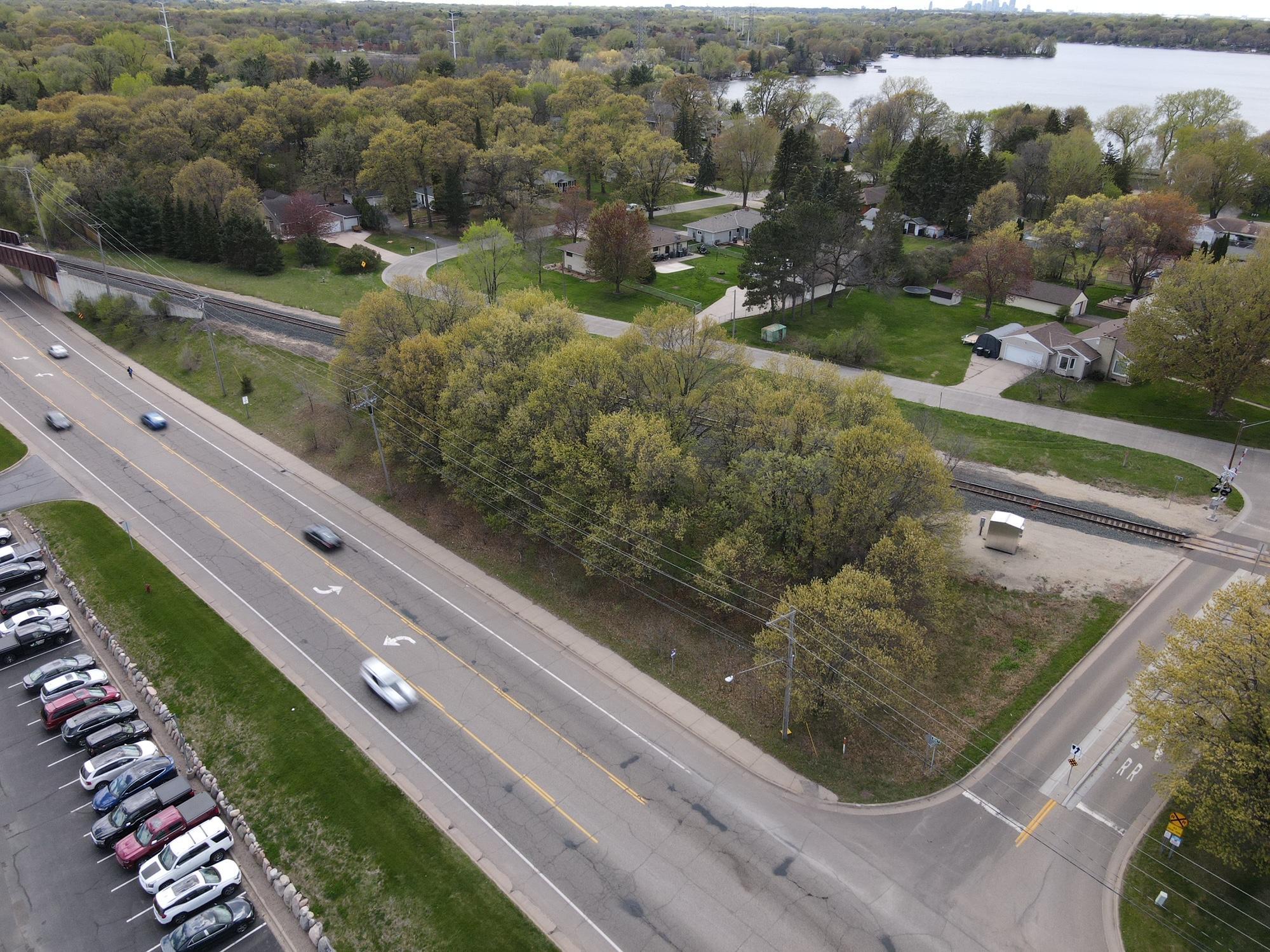 Shoreview