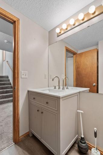 44-web-or-mls-1407 Bay Point Dr SE-44.jpg