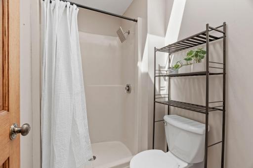 38-web-or-mls-1407 Bay Point Dr SE-38.jpg