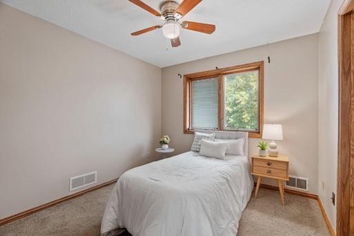 28-web-or-mls-1407 Bay Point Dr SE-28.jpg