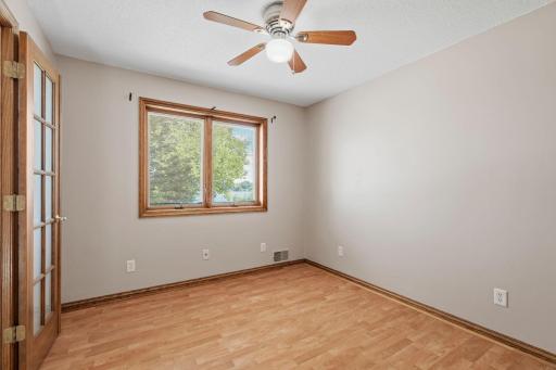 26-web-or-mls-1407 Bay Point Dr SE-26.jpg