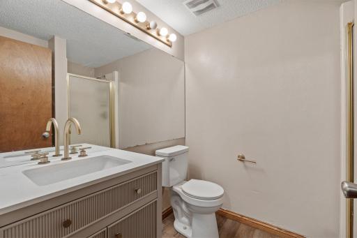 43-web-or-mls-1407 Bay Point Dr SE-43.jpg