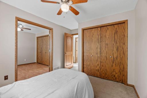 29-web-or-mls-1407 Bay Point Dr SE-29.jpg