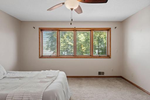 33-web-or-mls-1407 Bay Point Dr SE-33.jpg
